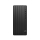 HP Pro TWR 290 G9 i5-14400/8GB/512/Win11P - 1357851 - zdjęcie 2